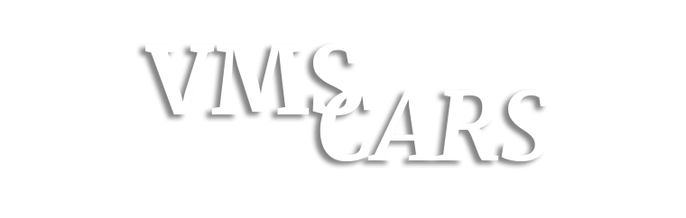 VMS Cars BV